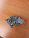 Oto Çıkma Parça / Hyundai / Tucson / Oto Cam / Cam Motoru / Çıkma Parça 