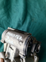 Oto Çıkma Parça / Renault / Master / Motor / Gaz Kelebeği / Çıkma Parça 