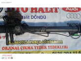 Oto Çıkma Parça / Volkswagen / Passat / Direksiyon / Direksiyon Kutusu / Çıkma Parça 