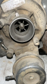 Oto Çıkma Parça / Volkswagen / Polo / Motor / Turbo / Çıkma Parça 