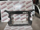 Oto Çıkma Parça / Audi / A3 / Kaporta & Karoser / Ön Panel / Çıkma Parça 