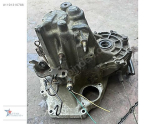 Oto Çıkma Parça / Honda / Civic / Şanzıman / Şanzıman Komple / Çıkma Parça 