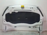 Oto Çıkma Parça / Seat / Tarraco / Kaporta & Karoser / Kaput / Çıkma Parça 