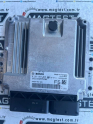 HONDA CR-V IV 0281037035 37820-R5Z-G59 MOTOR BEYNİ ECU
