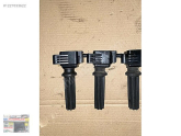 Oto Çıkma Parça / Land Rover / Range Rover / Motor / Ateşleme Bobini / Çıkma Parça 
