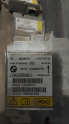 65.77-9166057-01 0285010066 BMW E81,82,87,89,90,91 AİRBAG BEYNİ