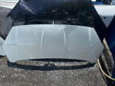 Oto Çıkma Parça / Ford / Tourneo Courier / Kaporta & Karoser / Kaput / Çıkma Parça 