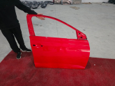 Oto Çıkma Parça / Volkswagen / Polo / Kaporta & Karoser / Sağ Ön Kapı / Çıkma Parça 