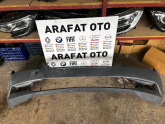SKODA SUPER B 2018-2019 ÖN TAMPON SIFIR