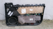 Oto Çıkma Parça / Volkswagen / Passat / Koltuk & Döşeme / Kapı Döşemesi / Çıkma Parça 