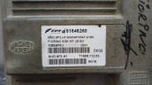 Oto Çıkma Parça / Fiat / Fiorino / Beyin / Motor Beyni / Çıkma Parça 