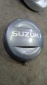 2013-2015 SUZUKİ VİTARA STEPNE KAPAĞI