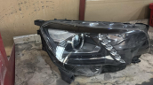 Oto Çıkma Parça / Peugeot / Rifter / Far & Stop / Sağ Ön Far / Çıkma Parça 