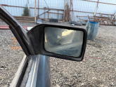 Oto Çıkma Parça / Ford / Taunus / Ayna / Sağ Dış Ayna / Çıkma Parça 