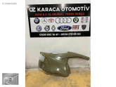 2019-2024 TOYOTA COROLLA ÇIKMA ORJİNAL SAĞ ARKA ÇAMURLUK