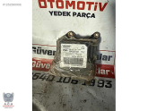 OPEL MOKKA AIRBAG BEYNİ 9849207580 ÇIKMA ORJİNAL