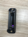 Oto Çıkma Parça / Suzuki / Carry / Kaporta & Karoser / Dış Kapı Kolu / Sıfır Parça 