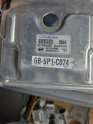 39128-04085 CPEGD2.20.4 9001330044KB HYUNDAİ İ20 MOTOR BEYNİ