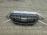 MERCEDES E SERİSİ W214 KASA ORJINAL ÖN PANJUR ORJINAL