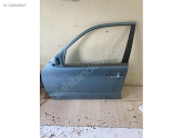 MERCEDES W210 E SERİSİ ORJ. SOL ÖN KAPI ÇIKMA TEMİZ