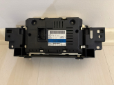 Oto Çıkma Parça / Ford / Focus / Teyp / Kontrol Gösterge / Çıkma Parça 