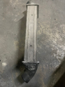 Oto Çıkma Parça / Ford / Transit / Radyatör / İntercooler / Çıkma Parça 