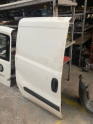 FIAT DOBLO SAG SURGULU KAPI MERT OTO