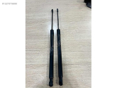 Oto Çıkma Parça / Volkswagen / Golf / Kaporta & Karoser / Bagaj Amortisörü / Çıkma Parça 