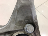 Oto Çıkma Parça / Volvo / XC40 / Alt Takım / Taşıyıcı / Çıkma Parça 