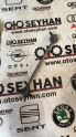 Oto Çıkma Parça / Volkswagen / Polo / Şanzıman / Şanzıman Robotu / Çıkma Parça 