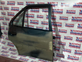 Oto Çıkma Parça / Peugeot / 306 / Kaporta & Karoser / Sağ Arka Kapı / Çıkma Parça 