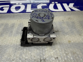 Oto Çıkma Parça / Renault / Megane / ABS / ABS Beyni / Çıkma Parça 