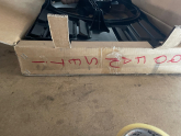 Oto Çıkma Parça / Audi / Q5 / Radyatör / Radyatör Seti / Sıfır Parça 