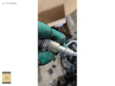 Oto Çıkma Parça / Peugeot / 208 / Motor / Oksijen Sensörü / Çıkma Parça 