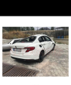 Hasarlı & Kazalı Oto / Fiat / Egea