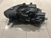 Oto Çıkma Parça / Ford / Puma / Far & Stop / Sağ Ön Far / Çıkma Parça 
