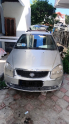 Tata Indigo sağ ön far