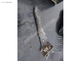 Oto Çıkma Parça / Peugeot / 206 / Fren / El Fren Tabancası / Çıkma Parça 