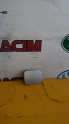Oto Çıkma Parça / Seat / Toledo / Yakıt / Depo Kapağı / Çıkma Parça 