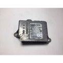 Renault Megane 2 Airbag Beyni 8200481127A 604289600