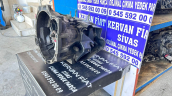 Oto Çıkma Parça / Ford / Focus / Şanzıman / Şanzıman Komple / Çıkma Parça 