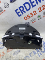 Oto Çıkma Parça / Opel / Crossland X / Göğüslük & Torpido / Gösterge Paneli / Çıkma Parça 