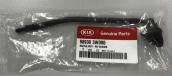 98930-3W000 SU FİSKİYE MEMESİ ARKA 10- SPORTAGE