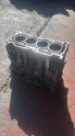 Oto Çıkma Parça / Peugeot / 207 / Motor / Blok / Çıkma Parça 