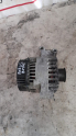 Oto Çıkma Parça / Ford / Focus / Elektrik / Şarj Dinamosu / Çıkma Parça 