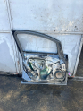 Oto Çıkma Parça / Opel / Astra / Kaporta & Karoser / Sol Ön Kapı / Çıkma Parça 