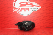Oto Çıkma Parça / Nissan / Juke / Far & Stop / Sol Ön Far / Sıfır Parça 