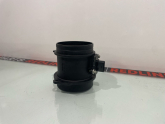 Oto Çıkma Parça / Volkswagen / Touareg / Motor / Hava Akışmetre / Çıkma Parça 