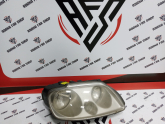 2K0941006B VOLKSWAGEN CADDY SAĞ ÖN FAR
