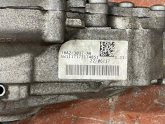 Oto Çıkma Parça / Land Rover / Range Rover / Defransiyel / Ön Defransiyel / Çıkma Parça 